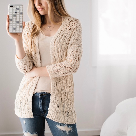 SoldOut11thStreet - Picture 2 of 7